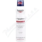 Eucerin Аквафор Спрей для тела MAS 1×250 мл, сухая кожа: цены и характеристики