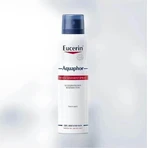 Eucerin Аквафор Спрей для тела MAS 1×250 мл, сухая кожа: цены и характеристики