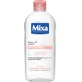 Мицеллярная вода Mixa Anti-dryness для сухой кожи, 400 мл