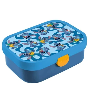 Mepal, Stitch, ланчбокс Little Dutch