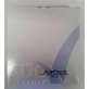 Раневое покрытие Advancis Advazorb из гидрофильной пены 12,5 x 12,5 см