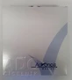 Раневое покрытие Advancis Advazorb из гидрофильной пены 12,5 x 12,5 см