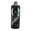 Колаген рідкий Wild Berry, 1000 мл, Scitec Nutrition