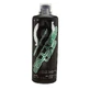 Колаген рідкий Wild Berry, 1000 мл, Scitec Nutrition