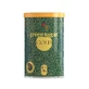 Зеленый сахар Gold, 500 г, Remedia