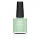 Щотижневий лак для нігтів CND Vinylux Shade Sense Mint Meditation 15мл