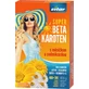 Ревитал ВИТАР Супер-бета-каротин 40+ 20 таблеток