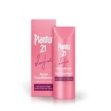 Живильний кондиціонер Plantur 21, 175 мл, Dr Kurt Kurt Wolff
