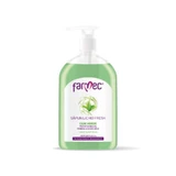 6160 Farmec Fresh рідке мило 500мл