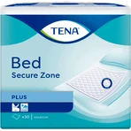 Tena Bed Plus 60x90 см Прокладки от недержания 30 шт.: цены и характеристики