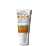 Крем La Roche-Posay Anthelios SPF 50+, 50 мл: ціни та характеристики