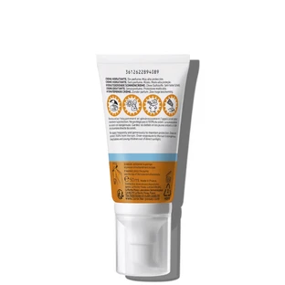 Крем La Roche-Posay Anthelios SPF 50+, 50 мл