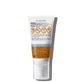 Крем La Roche-Posay Anthelios SPF 50+, 50 мл