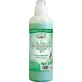 Концентрований засіб для пом'якшення білизни HygienFresh Muschio Bianco 1 л