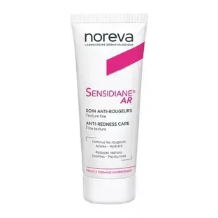 Noreva AR Sensidiane Крем проти почервоніння, 30 мл