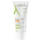 Крем для тела A-Derma Epitheliae AH Ultra, восстанавливающий, 100 мл