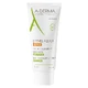 A-Derma