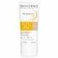 Bioderma Photoderm Photoderm Дуже високий захист від сонця проти почервоніння AR SPF50+, 30 мл