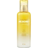 Зволожуючий лосьйон для обличчя Miss Flower And Mr Honey, 150 мл, Banila Co
