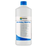 Microdacyn 60 Wound Care, электролизированный раствор для ухода за ранами, 990 мл