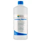 Microdacyn 60 Wound Care, электролизированный раствор для ухода за ранами, 990 мл