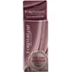 Клей для накладных ресниц ForeverLash Fal, 1 шт.