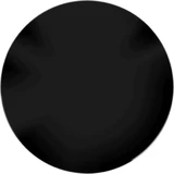 Рідка підводка для татуювання Maybelline New York Tattoo Liner Ink Pen в ручці