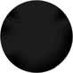 Maybelline New York Tattoo Liner Ink Pen жидкая подводка в ручке