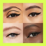 Maybelline New York Tattoo Liner Ink Pen жидкая подводка в ручке: цены и характеристики