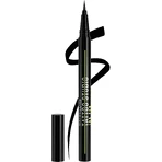 Maybelline New York Tattoo Liner Ink Pen жидкая подводка в ручке: цены и характеристики