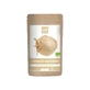Органический порошок сибирского женьшеня, 100 г, Rawboost Smart Food