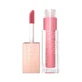 Блеск для губ с гиалуроновой кислотой Lifter Gloss, 021 Gummy Bear, 5,4 мл, Maybelline