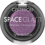 Тіні для повік Catrice Supernova Space Glam 020 Space Glam, 1 г