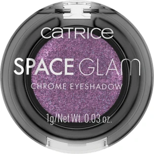 Catrice Supernova Space Glam 020 Space Glam Eyeshadow, 1 г