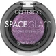 Тіні для повік Catrice Supernova Space Glam 020 Space Glam, 1 г