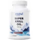 Супер олія криля 1180 мг 120 капсул Osavi