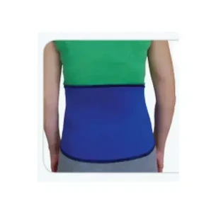 PROTETIKA BAND PA-1 XL 102-110CM 1×1 шт, пояс на гомілку