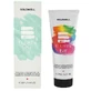 Goldwell Elumen Elumen Play Green полуперманентная краска для волос 120 мл