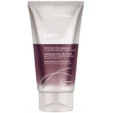 Маска для окрашенных волос Defy Damage, 150 мл, Joico