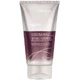 Joico