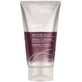 Маска для фарбування волосся Defy Damage, 150 мл, Joico