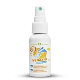Спрей для суглобів Venoxin Artrospray, 50 мл, Health Dose