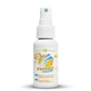 Спрей для суглобів Venoxin Artrospray, 50 мл, Health Dose