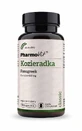 Пажитника екстракт 400 мг 90 капсул Pharmovit Classic