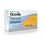 Окювайт Компліт, 30 капсул, Bausch & Lomb