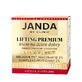 Крем для лица Janda My Clinic Lifting Premium, дневной, 50 мл