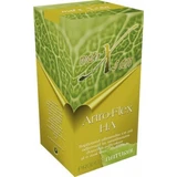 Artro Flex HA Matrxsan, 60 капсул, звіробій