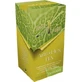 Artro Flex HA Matrxsan, 60 капсул, Hypericum