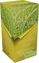 Artro Flex HA Matrxsan, 60 капсул, звіробій