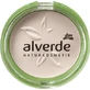 Alverde Naturkosmetik Pudr compact - №10, 9 г